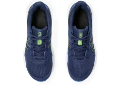 Hardlopen|Schoenen><noscript><img width=