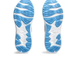 Hardlopen|Schoenen><noscript><img width=