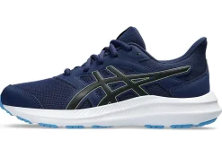 Hardlopen|Schoenen><noscript><img width=