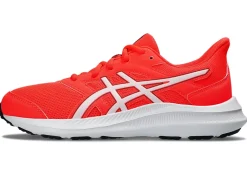 Hardlopen|Schoenen><noscript><img width=