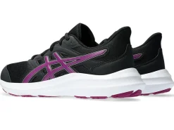 Hardloopschoenen|Hardlopen><noscript><img width=