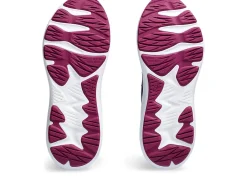 Hardloopschoenen|Hardlopen><noscript><img width=
