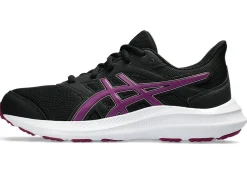 Hardloopschoenen|Hardlopen><noscript><img width=