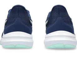 Hardloopschoenen|Hardlopen><noscript><img width=