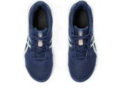 Hardloopschoenen|Hardlopen><noscript><img width=
