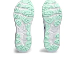 Hardloopschoenen|Hardlopen><noscript><img width=
