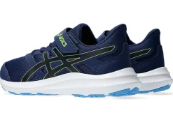Hardlopen|Schoenen><noscript><img width=
