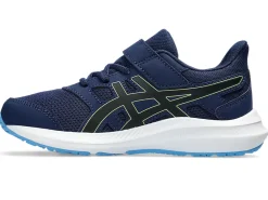 Hardlopen|Schoenen><noscript><img width=