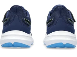 Hardlopen|Schoenen><noscript><img width=