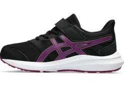 Hardloopschoenen|Hardlopen><noscript><img width=