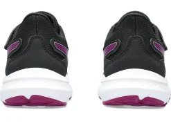 Hardloopschoenen|Hardlopen><noscript><img width=