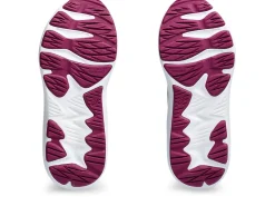 Hardloopschoenen|Hardlopen><noscript><img width=