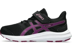 Hardloopschoenen|Hardlopen><noscript><img width=