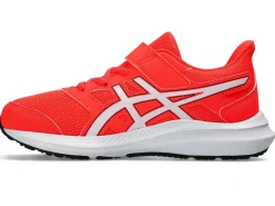 Hardloopschoenen|Hardlopen><noscript><img width=