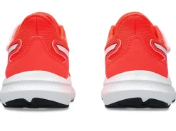 Hardloopschoenen|Hardlopen><noscript><img width=