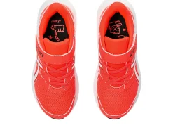 Hardloopschoenen|Hardlopen><noscript><img width=