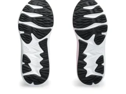 Hardloopschoenen|Hardlopen><noscript><img width=