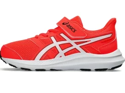Hardloopschoenen|Hardlopen><noscript><img width=