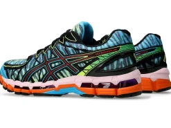 GEL-KAYANO™ 14|Sportstyle><noscript><img width=