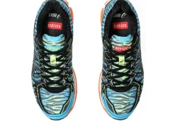 GEL-KAYANO™ 14|Sportstyle><noscript><img width=
