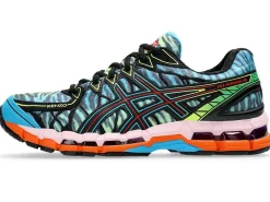 GEL-KAYANO™ 14|Sportstyle><noscript><img width=