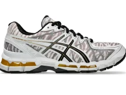 GEL-KAYANO™ 14|Sportstyle>ASICS KENZO x GEL-KAYANO 20 Glacier Grey/Black