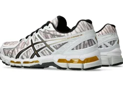 GEL-KAYANO™ 14|Sportstyle><noscript><img width=