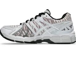 GEL-KAYANO™ 14|Sportstyle><noscript><img width=