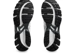 GEL-KAYANO™ 14|Sportstyle><noscript><img width=