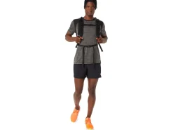 Hardlopen|Tassen en rugzakken><noscript><img width=