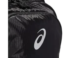 Kleding|Hardlopen>ASICS LIGHTWEIGHT RUNNING BACKPACK 2.0 Performance Black