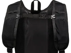 Kleding|Hardlopen><noscript><img width=