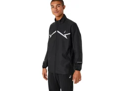 Kleding|Hardlopen><noscript><img width=