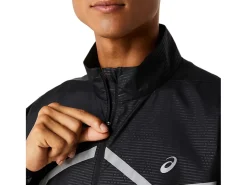 Kleding|Hardlopen><noscript><img width=