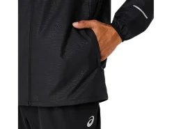 Kleding|Hardlopen><noscript><img width=