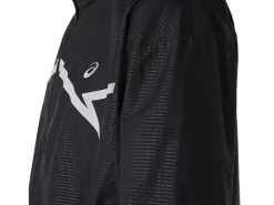 Kleding|Hardlopen><noscript><img width=