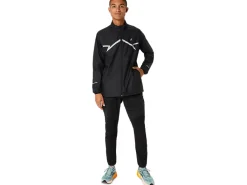 Kleding|Hardlopen><noscript><img width=