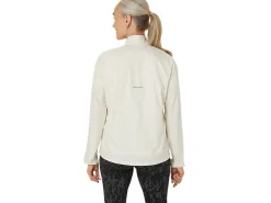 Kleding|Jassen en vesten>ASICS LITE-SHOW JACKET Birch