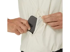 Kleding|Jassen en vesten><noscript><img width=