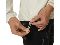 Kleding|Jassen en vesten><noscript><img width=