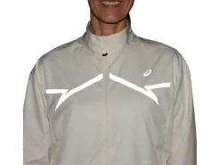 Kleding|Jassen en vesten><noscript><img width=