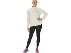 Kleding|Jassen en vesten><noscript><img width=