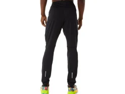 Kleding|Hardlopen>ASICS LITE-SHOW PANT Performance Black