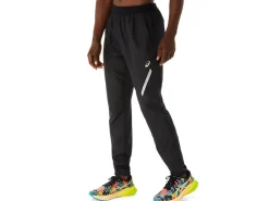 Kleding|Hardlopen><noscript><img width=