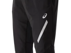 Kleding|Hardlopen><noscript><img width=