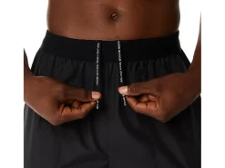 Kleding|Hardlopen><noscript><img width=