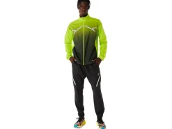 Kleding|Hardlopen><noscript><img width=