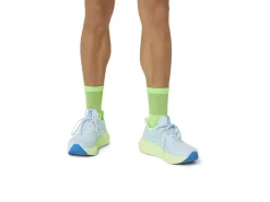 Hardlopen|Sokken><noscript><img width=