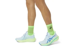 Hardlopen|Sokken><noscript><img width=