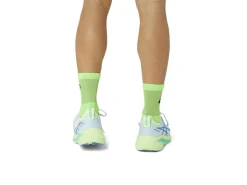 Hardlopen|Sokken><noscript><img width=